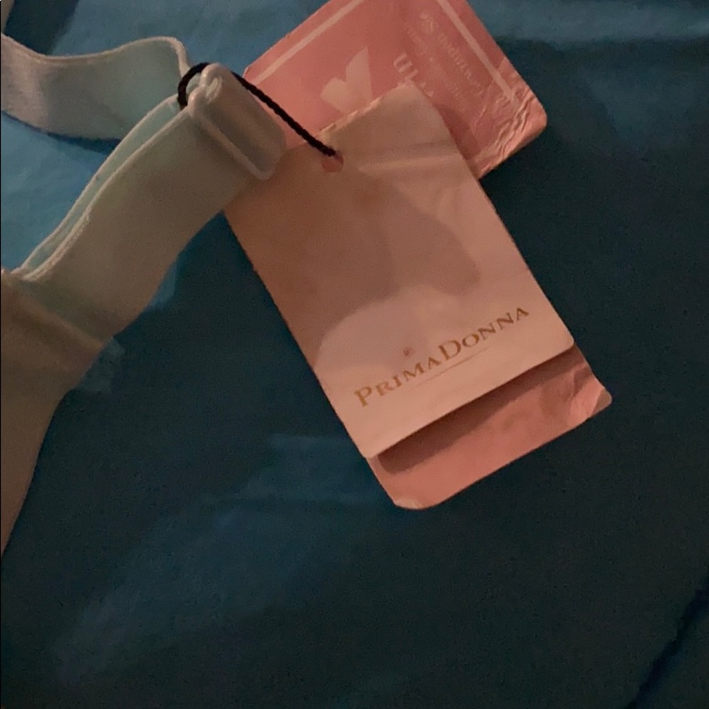 Bra - Picture 6 of 8